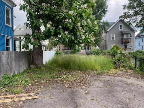 178 Denver Ave, Bridgeport, CT 06605