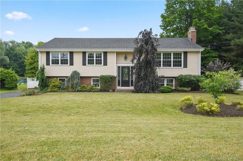 604 Laning St, Southington, CT 06489