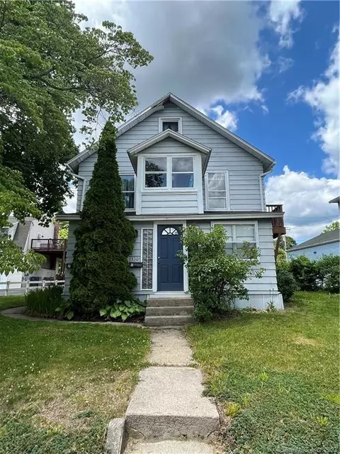 330 Jackson St, Windham, CT 06226