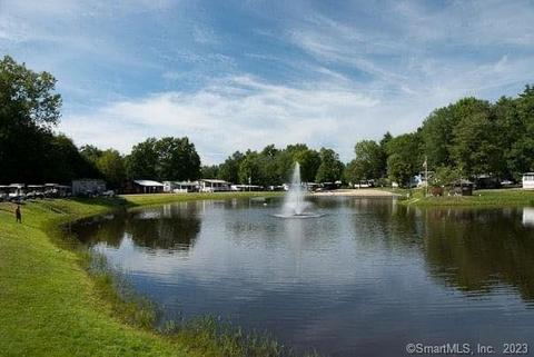 8 South Rd #T54, Stafford Springs, CT 06076