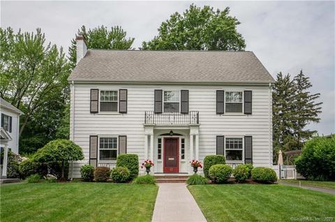 17 Cumberland Rd, West Hartford, CT 06119