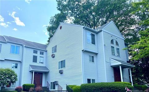 117 Hamden Ave #G, Waterbury, CT 06704