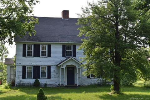 1477 Torringford St, Torrington, CT 06790