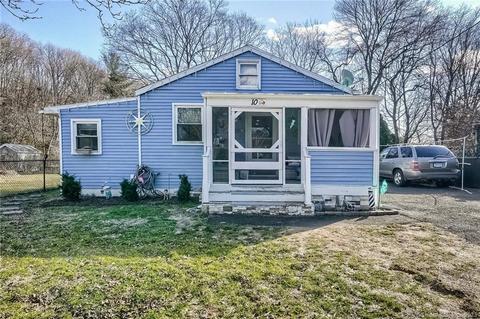 10 Housatonic Ter, Seymour, CT 06483