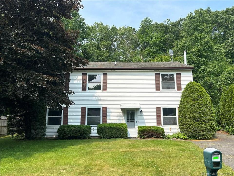 282 Morning Dove Rd, Naugatuck, CT 06770 11 Photos MLS 170576674