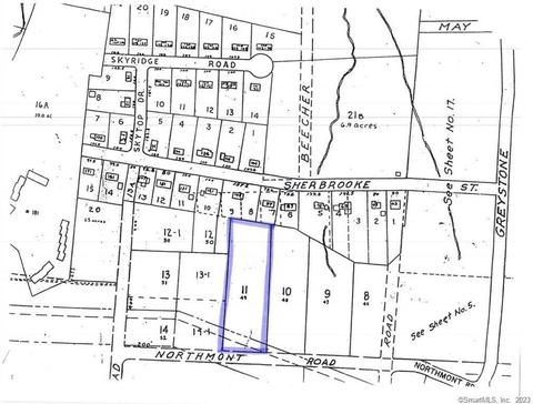 11 Northmont Rd, Bristol, CT 06010