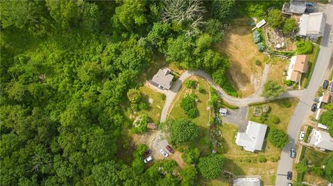 191 Palmer St Ext, Norwich, CT 06360