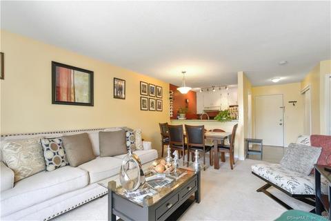 163 South St #76, Danbury, CT 06811