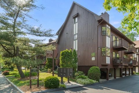 217 Bridge St #F4, Stamford, CT 06905