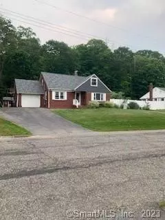 165 Pineridge Rd, Torrington, CT 06790