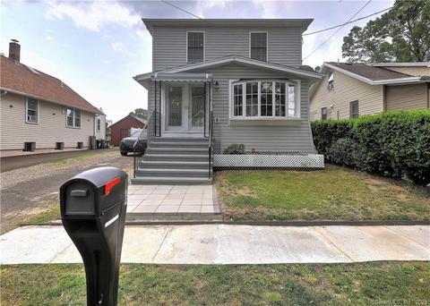 14 Homeside Ave, West Haven, CT 06516