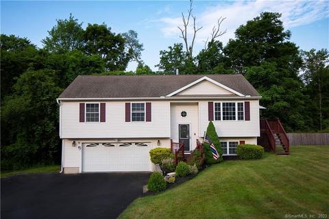 20 Tomlinson Ave, Plymouth, CT 06786