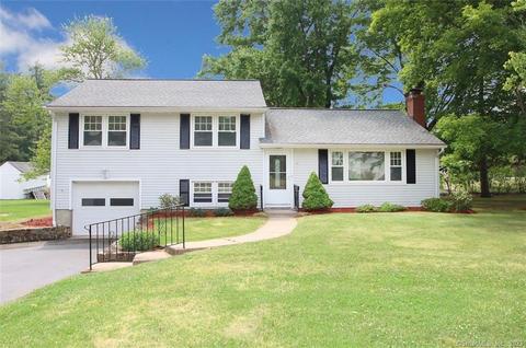 39 Bassett Rd, North Haven, CT 06473