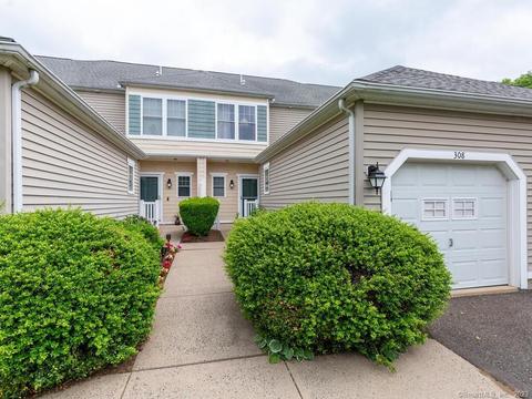39 Ives St #308, Hamden, CT 06518