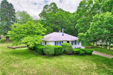 147 Clematis Ave, Waterbury, CT 06708