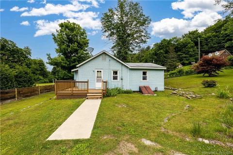 17 Mansonville Rd, Cornwall, CT 06754