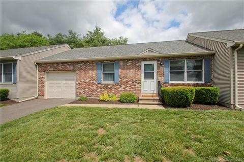 102 N Maple St #15B, Enfield, CT 06082