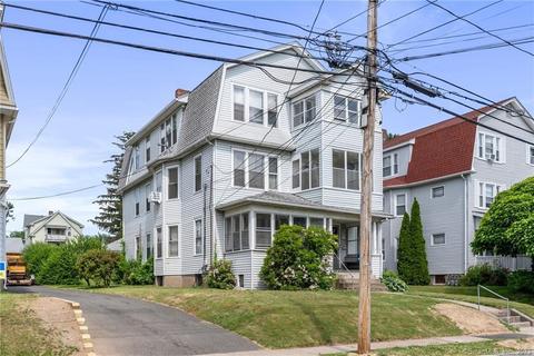 19 Kingston St, West Hartford, CT 06119