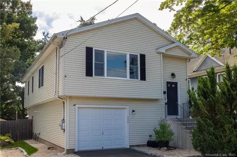 222 Rocky Hill Ave, New Britain, CT 06051