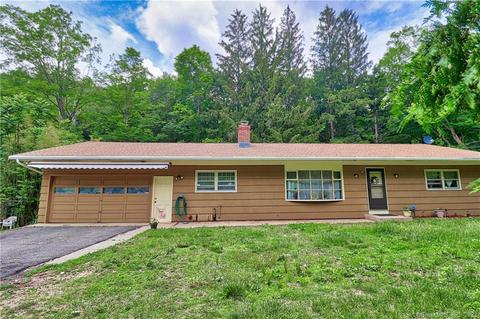 1542 New Haven Rd, Naugatuck, CT 06770