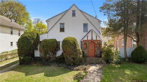 530 Yale Ave, New Haven, CT 06515