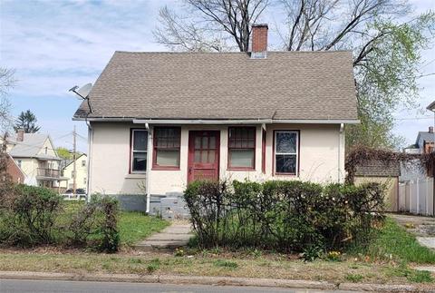 60 Pitkin St, East Hartford, CT 06108