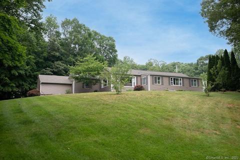 1047 Burlington Ave, Bristol, CT 06010
