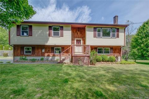 259 Plains Rd, Tolland, CT 06084