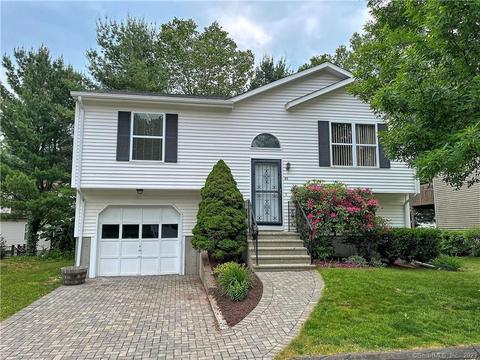 80 Branca Ct #80, Milford, CT 06461