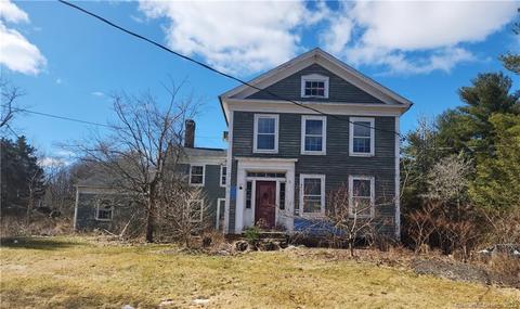 493 Simsbury Rd, Bloomfield, CT 06002