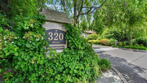 320 Strawberry Hill Ave #11, Stamford, CT 06902
