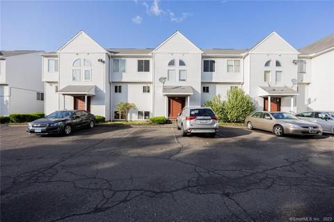 116 Hamden Ave #E, Waterbury, CT 06704
