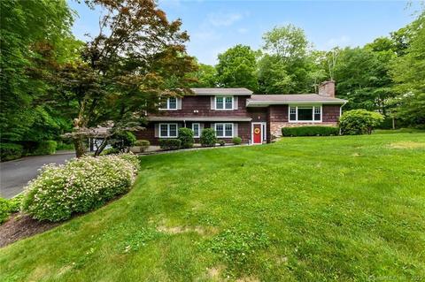 15 Green Hill Rd, Norwalk, CT 06850