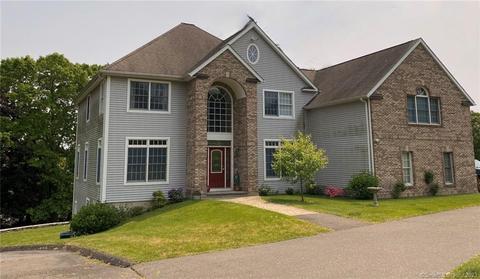 5400 Main St, Stratford, CT 06614
