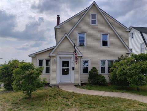 230 Pearl St, Enfield, CT 06082