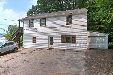 26 Warren Ave, Naugatuck, CT 06770