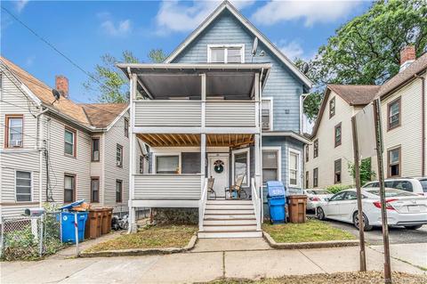 18 Kneen St, Shelton, CT 06484