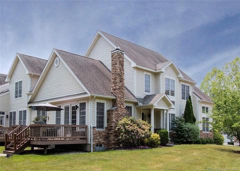 638 Danbury Rd #38, Ridgefield, CT 06877