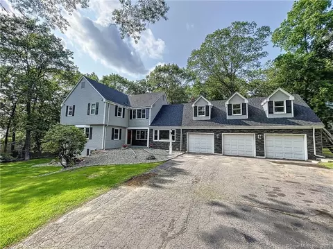 77 Timrod Trl, Glastonbury, CT 06033