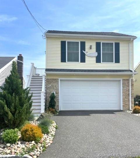 31 Cooper Ave, Milford, CT 06460