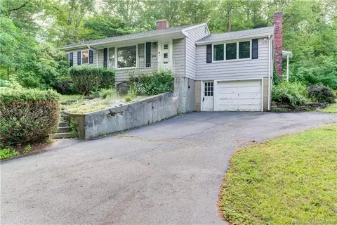 1224 Tolland Stage Rd, Tolland, CT 06084