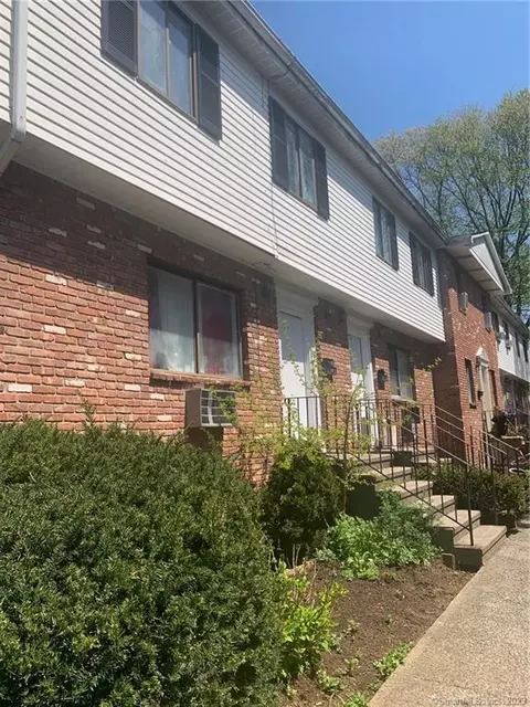 Undisclosed, Stamford, CT 06902