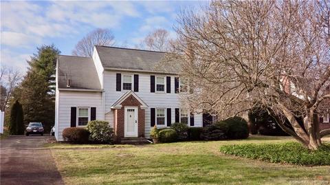 693 W Main St, Cheshire, CT 06410