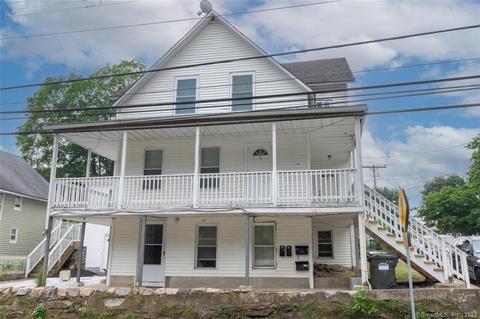 187 Laurel Hill Ave, Norwich, CT 06360