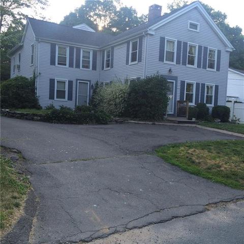 21 George St, Middletown, CT 06457