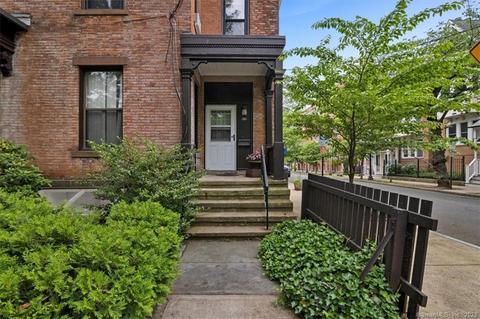 284 Saint John St #284, New Haven, CT 06511