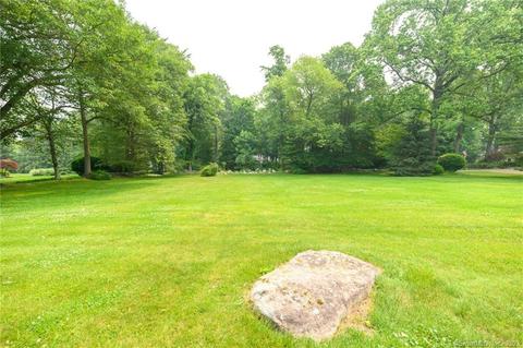 0 Hardesty Rd, Stamford, CT 06903