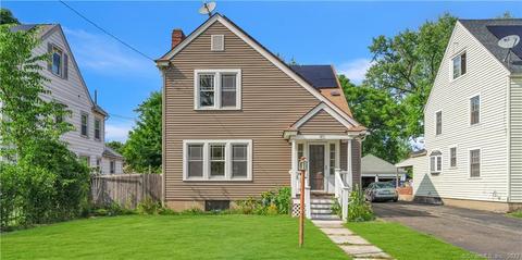 40 Ellsworth St, East Hartford, CT 06108