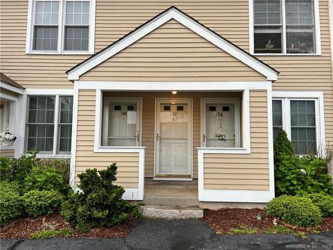 54 Rope Ferry Rd #N158, Waterford, CT 06385