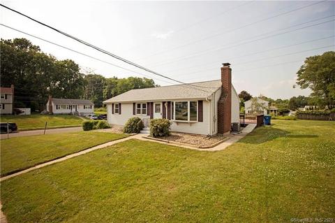 34 Murla Rd, Berlin, CT 06037